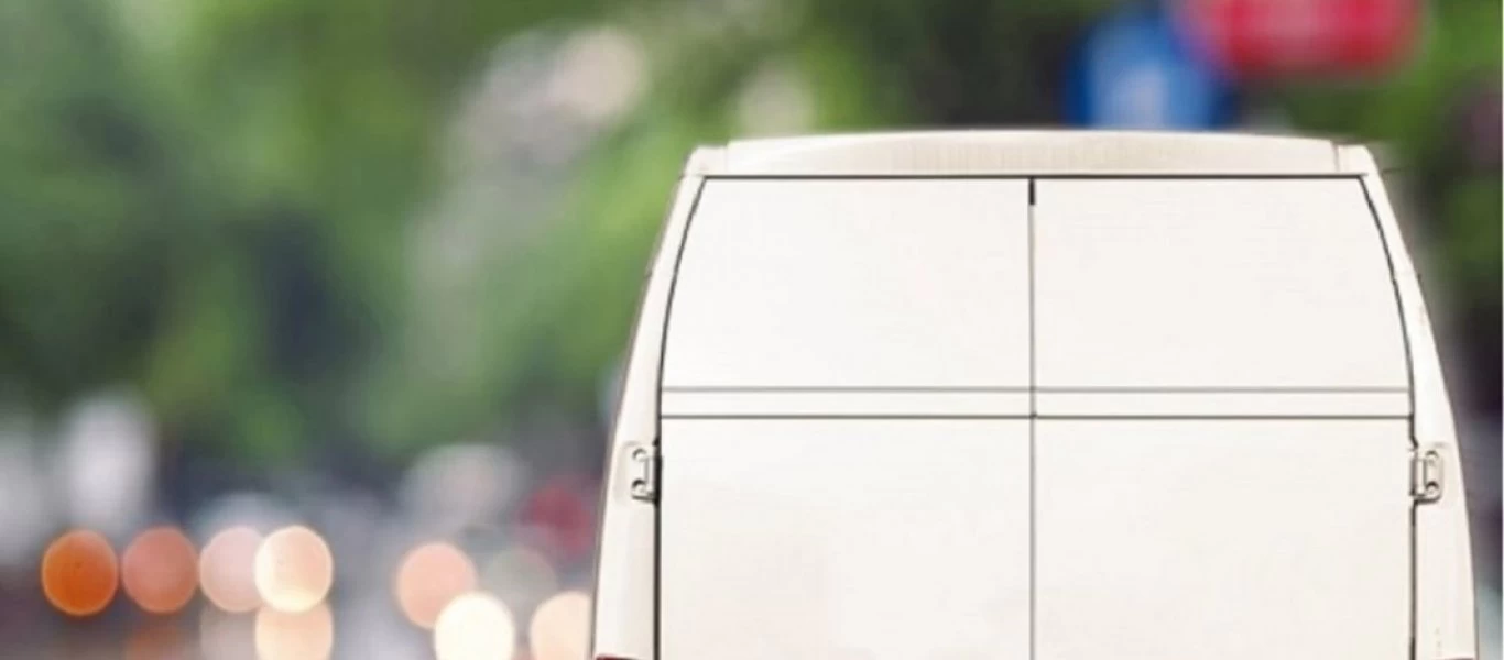 Νέα υπόθεση αρπαγής 14χρονου αγοριού στον Πύργο Ηλείας - Πήγαν να τον βάλουν σε βαν